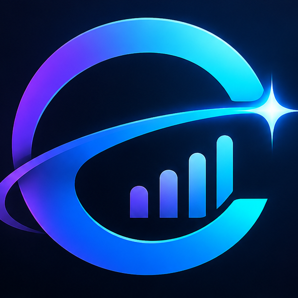Equinox Pulse AI